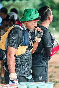 BIB: 
                            <button type="button" onclick="openModal(28104883)" class="btn btn-primary btn-sm float-right btn-popup" data-toggle="modal" data-target=".modal-high-quality">
                        <i class="fas fa-shopping-cart"></i> Add to Cart
                    </button>
                                            <button type="button" onclick="isThisMe(28104883, true)" class="btn btn-success btn-sm float-right btn-popup btn-isme hidden" data-toggle="tooltip" data-placement="bottom" title="นี่คือรูปของคุณใช่ไหม คลิกที่นี่เพื่อเอาเข้าอัลบั้ม">
                        <i class="fas fa-plus"></i> Add to album
                    </button>
                    <button type="button" onclick="isThisMe(28104883, false)" class="btn btn-warning btn-sm float-right btn-popup btn-isnotme hidden">
                        <i class="fas fa-ban"></i> Remove from album
                    </button>